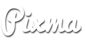 Centrale Française des Énergies Renouvelables Centrale Française des Énergies Renouvelables