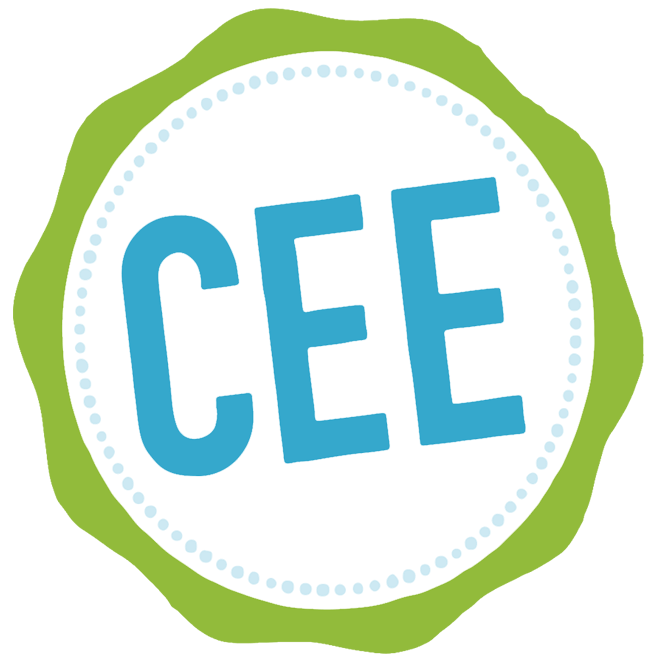 LOGO-CEE