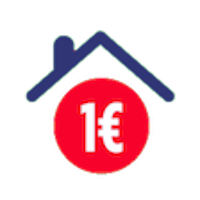 logo-1euro-img