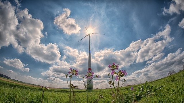 energie_renouvelable