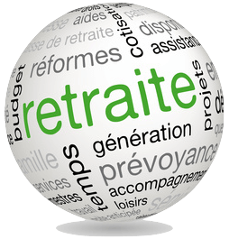 img-retraite