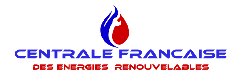 Centrale Française des Énergies Renouvelables