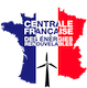 Centrale Française des Énergies Renouvelables